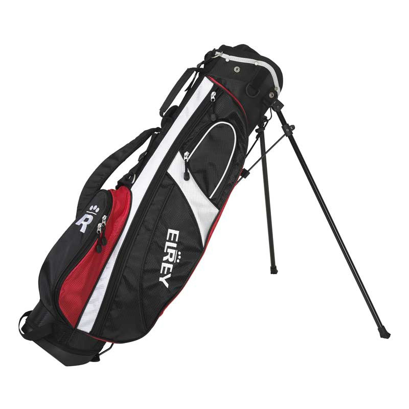 Elrey Standbag 6 Inch