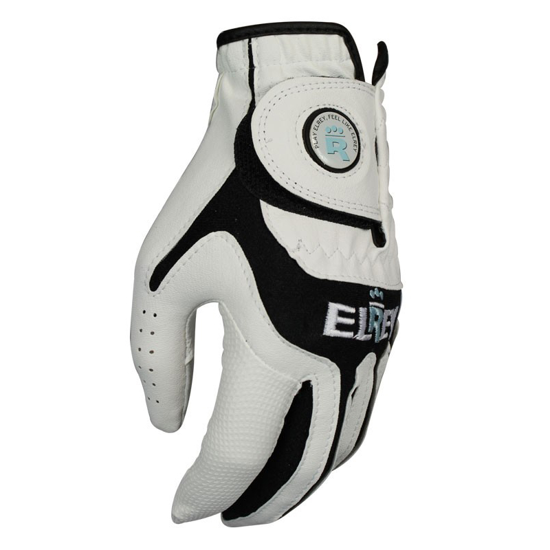 Elrey Glove ladies