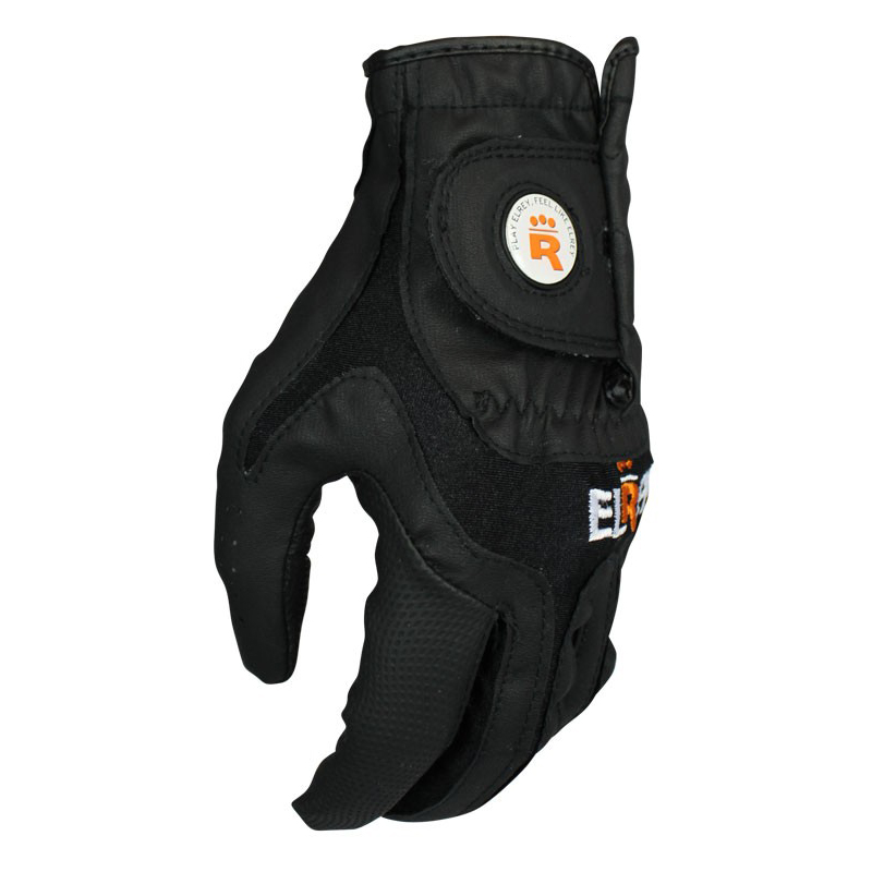 Elrey Glove Gentlemen